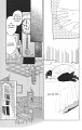 Golden_Days_v01_c03 - 097